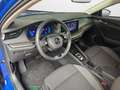 Skoda Octavia Combi iV 1.4 TSI DSG eHybrid Ambition Blau - thumbnail 7