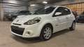 Renault Clio ✅ Clio 1.5 dCi Wit - thumbnail 1