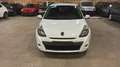 Renault Clio ✅ Clio 1.5 dCi Wit - thumbnail 8