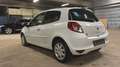 Renault Clio ✅ Clio 1.5 dCi Wit - thumbnail 3