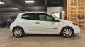 Renault Clio ✅ Clio 1.5 dCi Wit - thumbnail 6