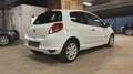 Renault Clio ✅ Clio 1.5 dCi Wit - thumbnail 5