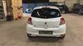 Renault Clio ✅ Clio 1.5 dCi Wit - thumbnail 4