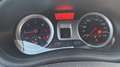 Renault Clio ✅ Clio 1.5 dCi Wit - thumbnail 14
