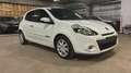 Renault Clio ✅ Clio 1.5 dCi Wit - thumbnail 7