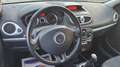 Renault Clio ✅ Clio 1.5 dCi Wit - thumbnail 13