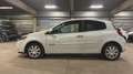Renault Clio ✅ Clio 1.5 dCi Wit - thumbnail 2