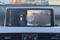 BMW X2 X2 sDrive16d Business-X Blu/Azzurro - thumbnail 15