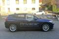 BMW X2 X2 sDrive16d Business-X Blu/Azzurro - thumbnail 4