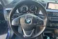 BMW X2 X2 sDrive16d Business-X Blu/Azzurro - thumbnail 14