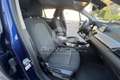 BMW X2 X2 sDrive16d Business-X Blu/Azzurro - thumbnail 13