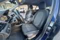 BMW X2 X2 sDrive16d Business-X Blu/Azzurro - thumbnail 12