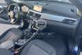 BMW X2 X2 sDrive16d Business-X Blu/Azzurro - thumbnail 11