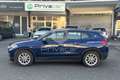 BMW X2 X2 sDrive16d Business-X Blu/Azzurro - thumbnail 8