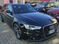 Audi A6 3.0 TDI 245CV QUATTRO S-TRONIC *FULL OPT* GANCIO!! Nero - thumbnail 1