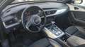 Audi A6 3.0 TDI 245CV QUATTRO S-TRONIC *FULL OPT* GANCIO!! Nero - thumbnail 11