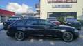 Audi A6 3.0 TDI 245CV QUATTRO S-TRONIC *FULL OPT* GANCIO!! Nero - thumbnail 4