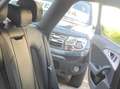 Audi A6 3.0 TDI 245CV QUATTRO S-TRONIC *FULL OPT* GANCIO!! Nero - thumbnail 16