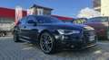 Audi A6 3.0 TDI 245CV QUATTRO S-TRONIC *FULL OPT* GANCIO!! Nero - thumbnail 2