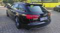 Audi A6 3.0 TDI 245CV QUATTRO S-TRONIC *FULL OPT* GANCIO!! Nero - thumbnail 8