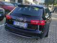 Audi A6 3.0 TDI 245CV QUATTRO S-TRONIC *FULL OPT* GANCIO!! Nero - thumbnail 7