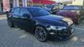 Audi A6 3.0 TDI 245CV QUATTRO S-TRONIC *FULL OPT* GANCIO!! Nero - thumbnail 3