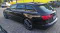 Audi A6 3.0 TDI 245CV QUATTRO S-TRONIC *FULL OPT* GANCIO!! Nero - thumbnail 9