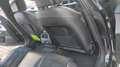 Audi A6 3.0 TDI 245CV QUATTRO S-TRONIC *FULL OPT* GANCIO!! Nero - thumbnail 17