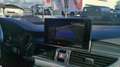 Audi A6 3.0 TDI 245CV QUATTRO S-TRONIC *FULL OPT* GANCIO!! Nero - thumbnail 21