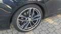 Audi A6 3.0 TDI 245CV QUATTRO S-TRONIC *FULL OPT* GANCIO!! Nero - thumbnail 6