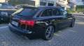 Audi A6 3.0 TDI 245CV QUATTRO S-TRONIC *FULL OPT* GANCIO!! Nero - thumbnail 5