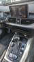 Audi A6 3.0 TDI 245CV QUATTRO S-TRONIC *FULL OPT* GANCIO!! Nero - thumbnail 20
