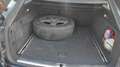 Audi A6 3.0 TDI 245CV QUATTRO S-TRONIC *FULL OPT* GANCIO!! Nero - thumbnail 13