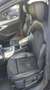 Audi A6 3.0 TDI 245CV QUATTRO S-TRONIC *FULL OPT* GANCIO!! Nero - thumbnail 12