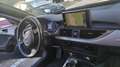 Audi A6 3.0 TDI 245CV QUATTRO S-TRONIC *FULL OPT* GANCIO!! Nero - thumbnail 19
