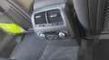 Audi A6 3.0 TDI 245CV QUATTRO S-TRONIC *FULL OPT* GANCIO!! Nero - thumbnail 18