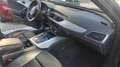 Audi A6 3.0 TDI 245CV QUATTRO S-TRONIC *FULL OPT* GANCIO!! Nero - thumbnail 14