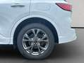 Ford Kuga 2.5 Duratec PHEV ST-LINE Weiß - thumbnail 26
