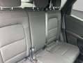Ford Kuga 2.5 Duratec PHEV ST-LINE Weiß - thumbnail 21