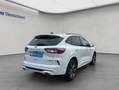 Ford Kuga 2.5 Duratec PHEV ST-LINE Weiß - thumbnail 6