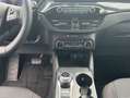 Ford Kuga 2.5 Duratec PHEV ST-LINE Weiß - thumbnail 14