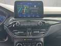 Ford Kuga 2.5 Duratec PHEV ST-LINE Weiß - thumbnail 15