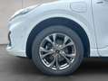 Ford Kuga 2.5 Duratec PHEV ST-LINE Weiß - thumbnail 24
