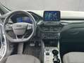 Ford Kuga 2.5 Duratec PHEV ST-LINE Weiß - thumbnail 13