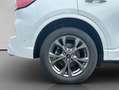 Ford Kuga 2.5 Duratec PHEV ST-LINE Weiß - thumbnail 27