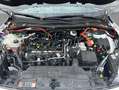 Ford Kuga 2.5 Duratec PHEV ST-LINE Weiß - thumbnail 22