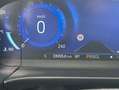 Ford Kuga 2.5 Duratec PHEV ST-LINE Weiß - thumbnail 23