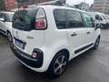 Citroen C3 Picasso PureTech 110 Exclusive Blanc - thumbnail 4