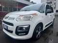 Citroen C3 Picasso PureTech 110 Exclusive Blanc - thumbnail 1