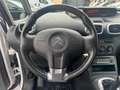 Citroen C3 Picasso PureTech 110 Exclusive Blanc - thumbnail 8